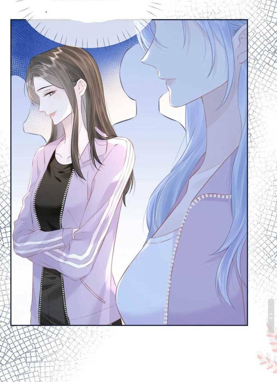 page_14.jpg