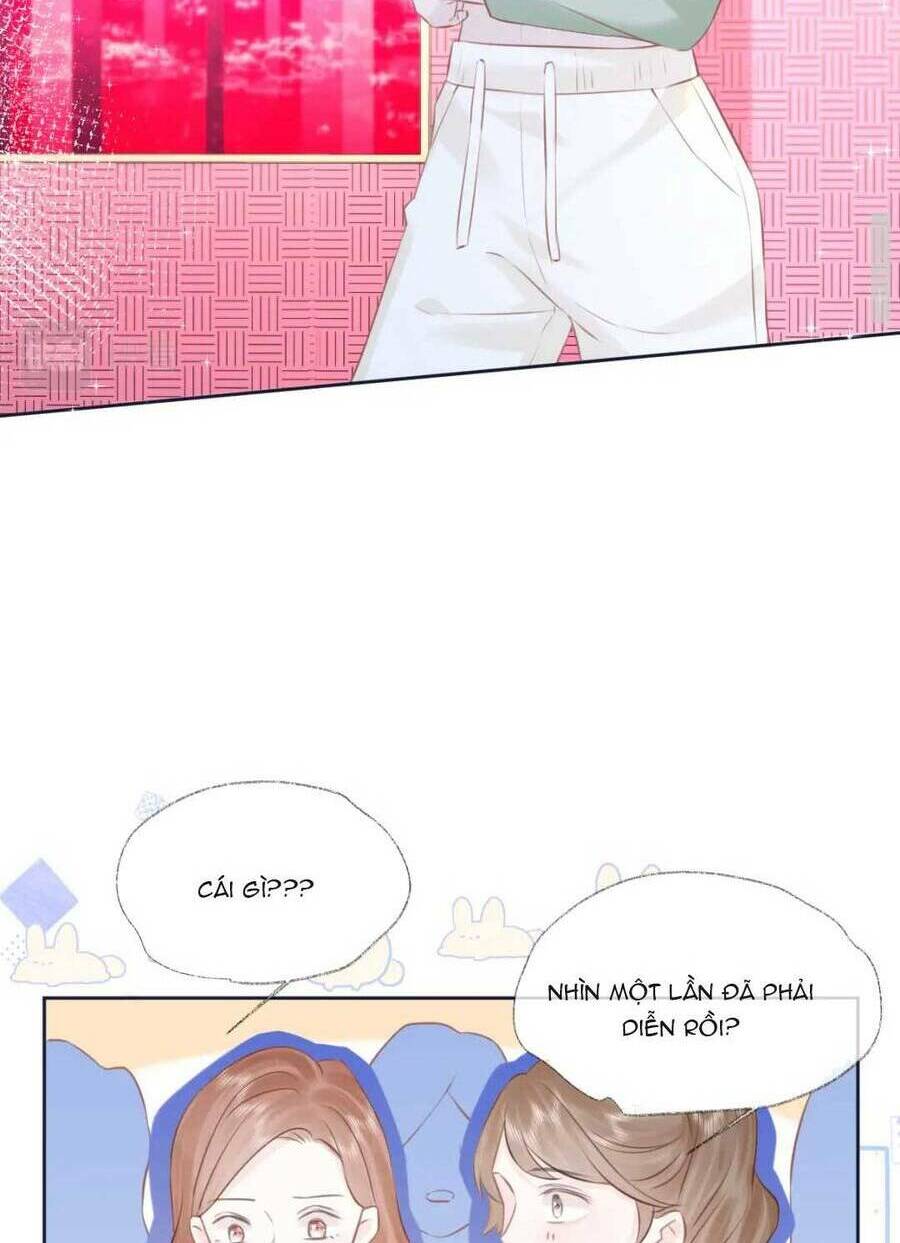 page_17.jpg