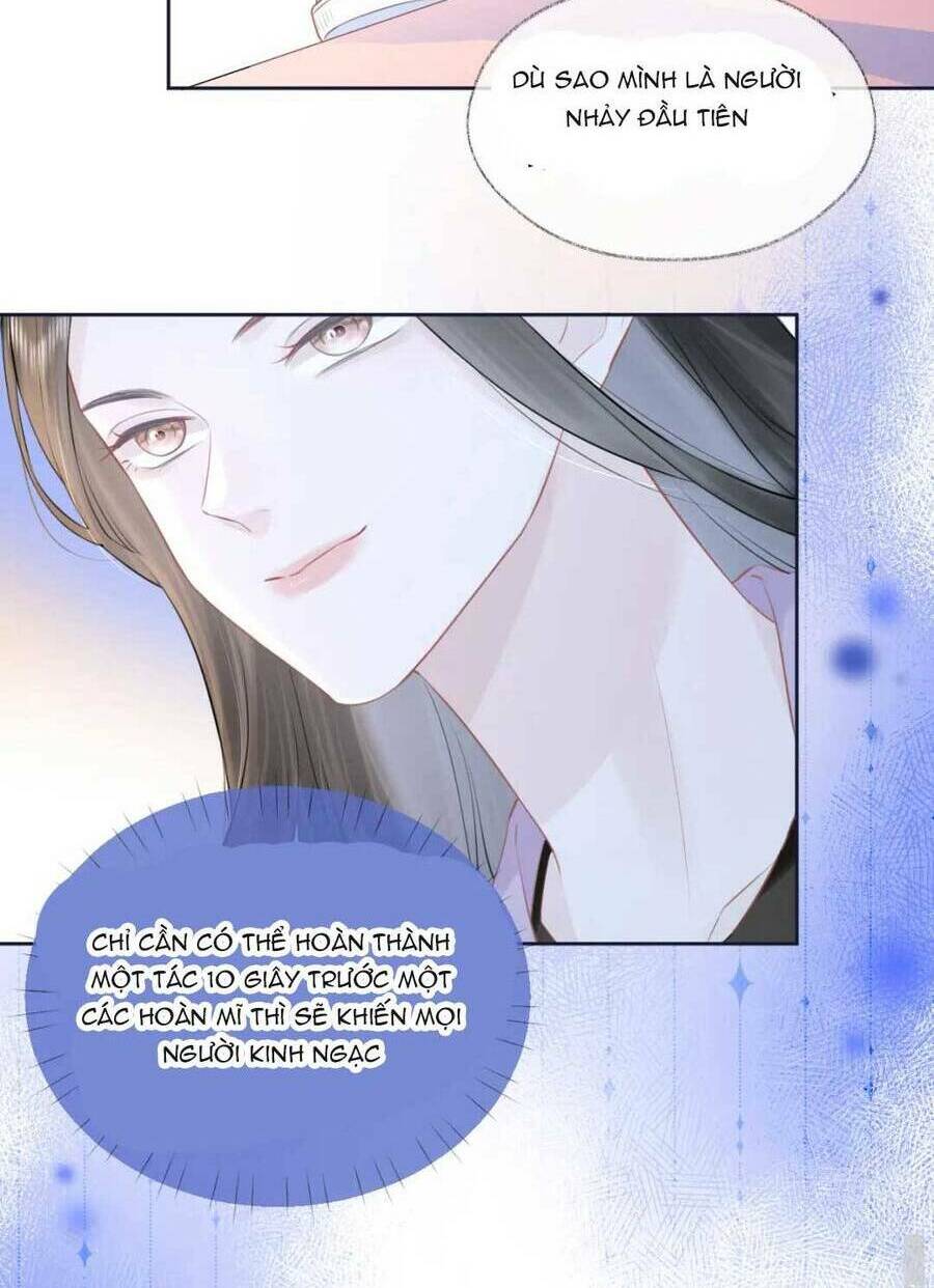 page_21.jpg