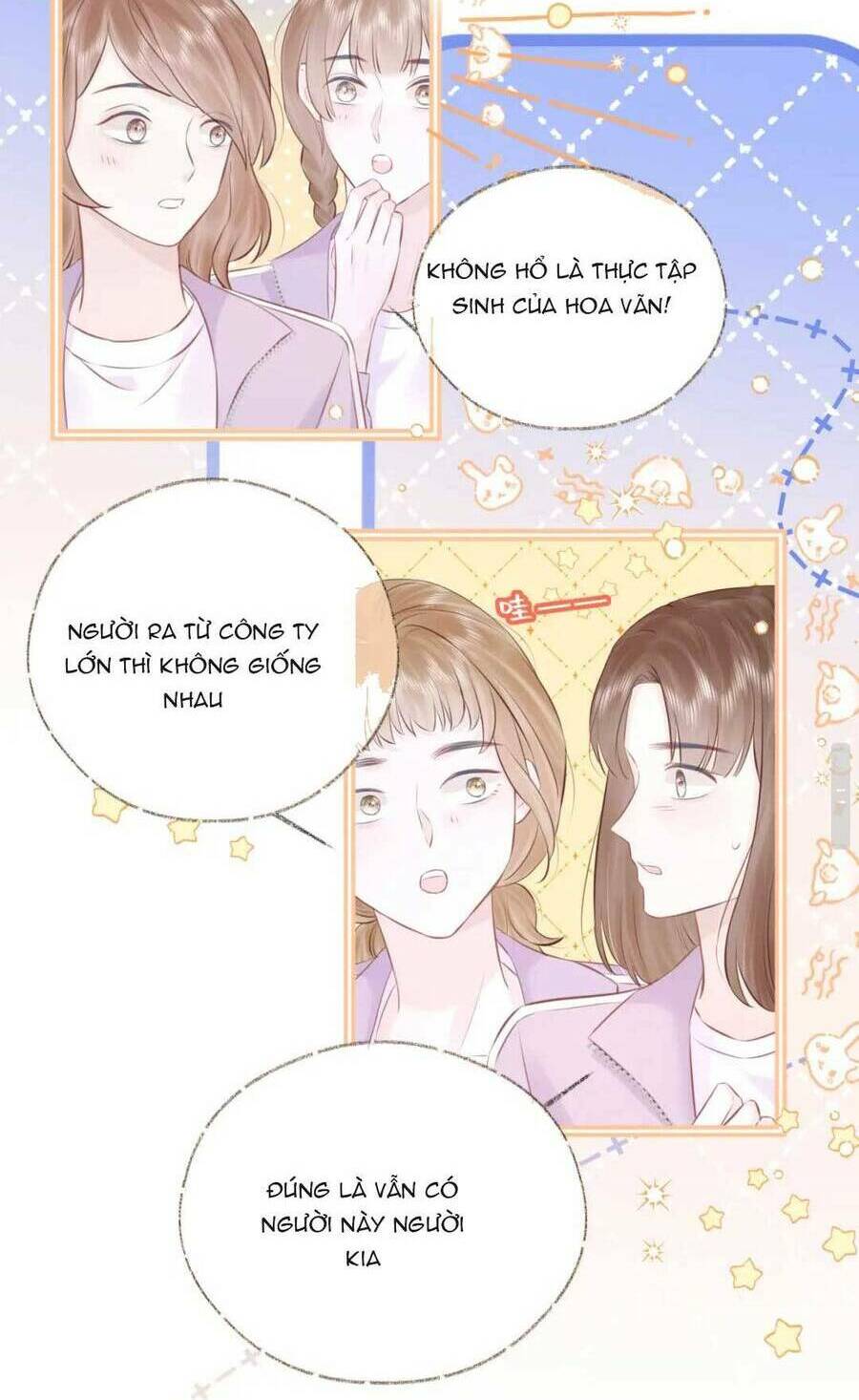 page_25.jpg