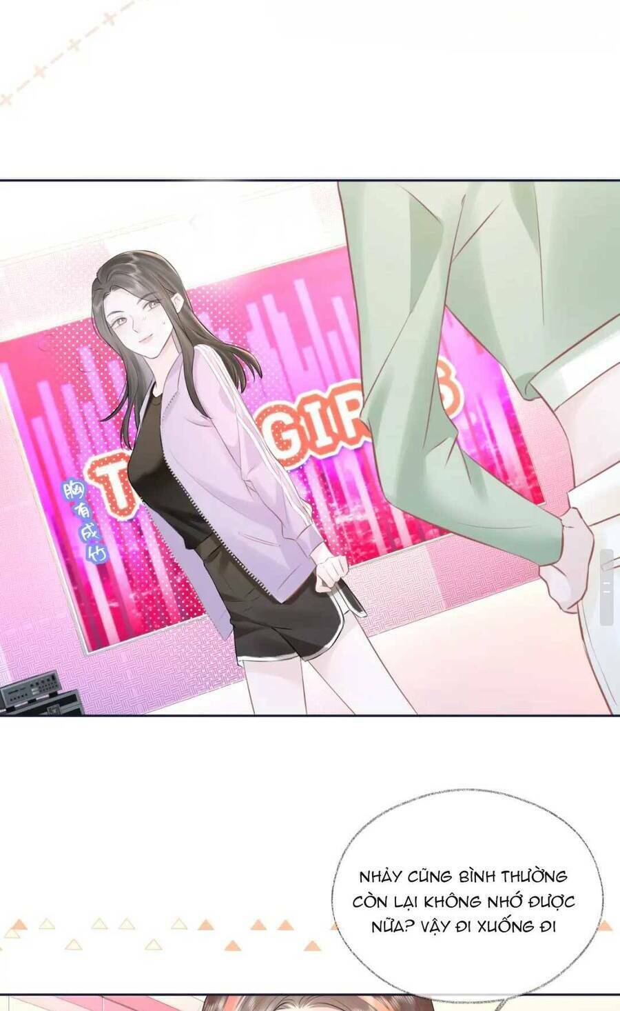 page_26.jpg