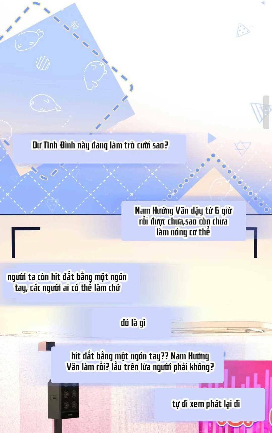 page_4.jpg