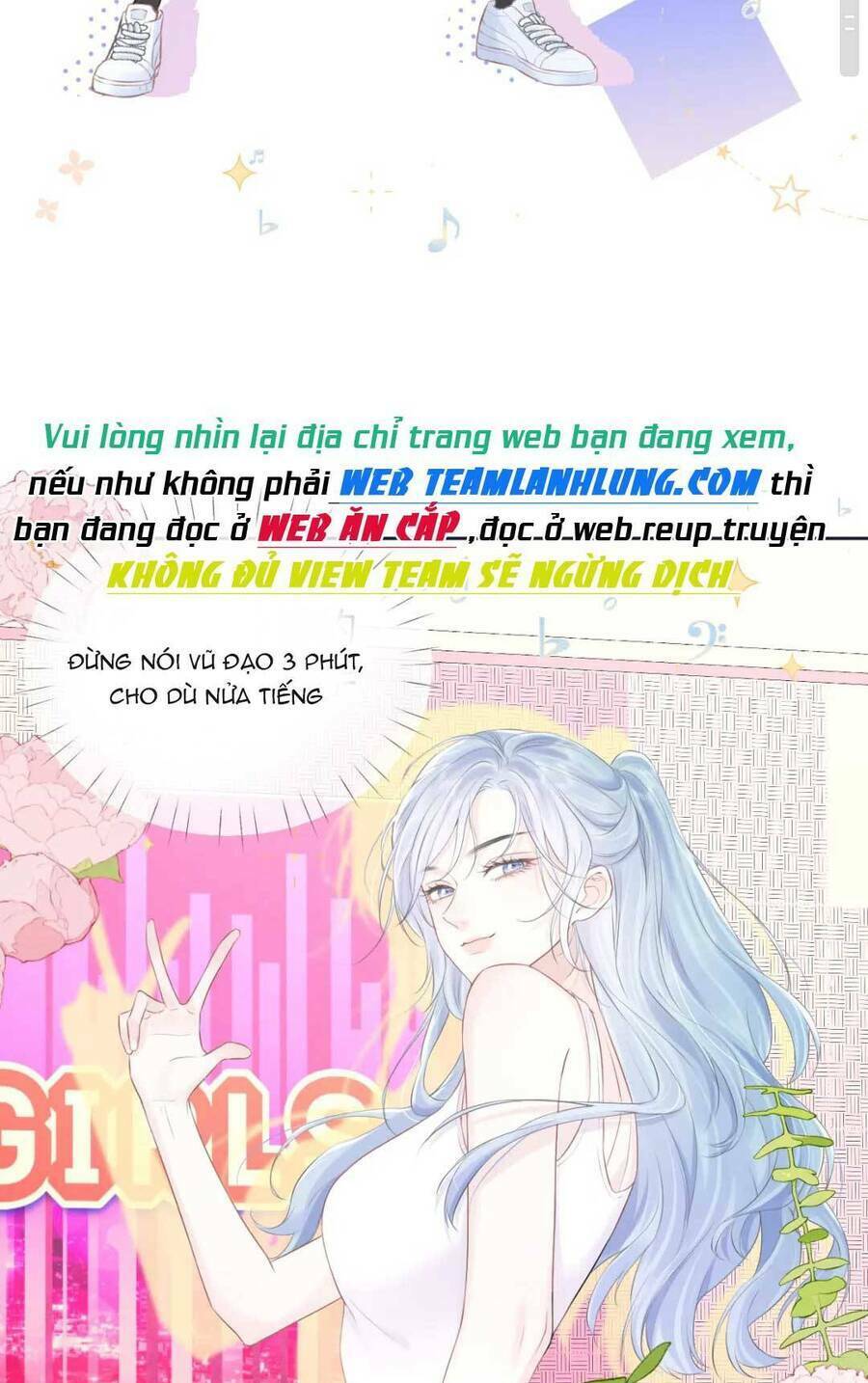 page_42.jpg