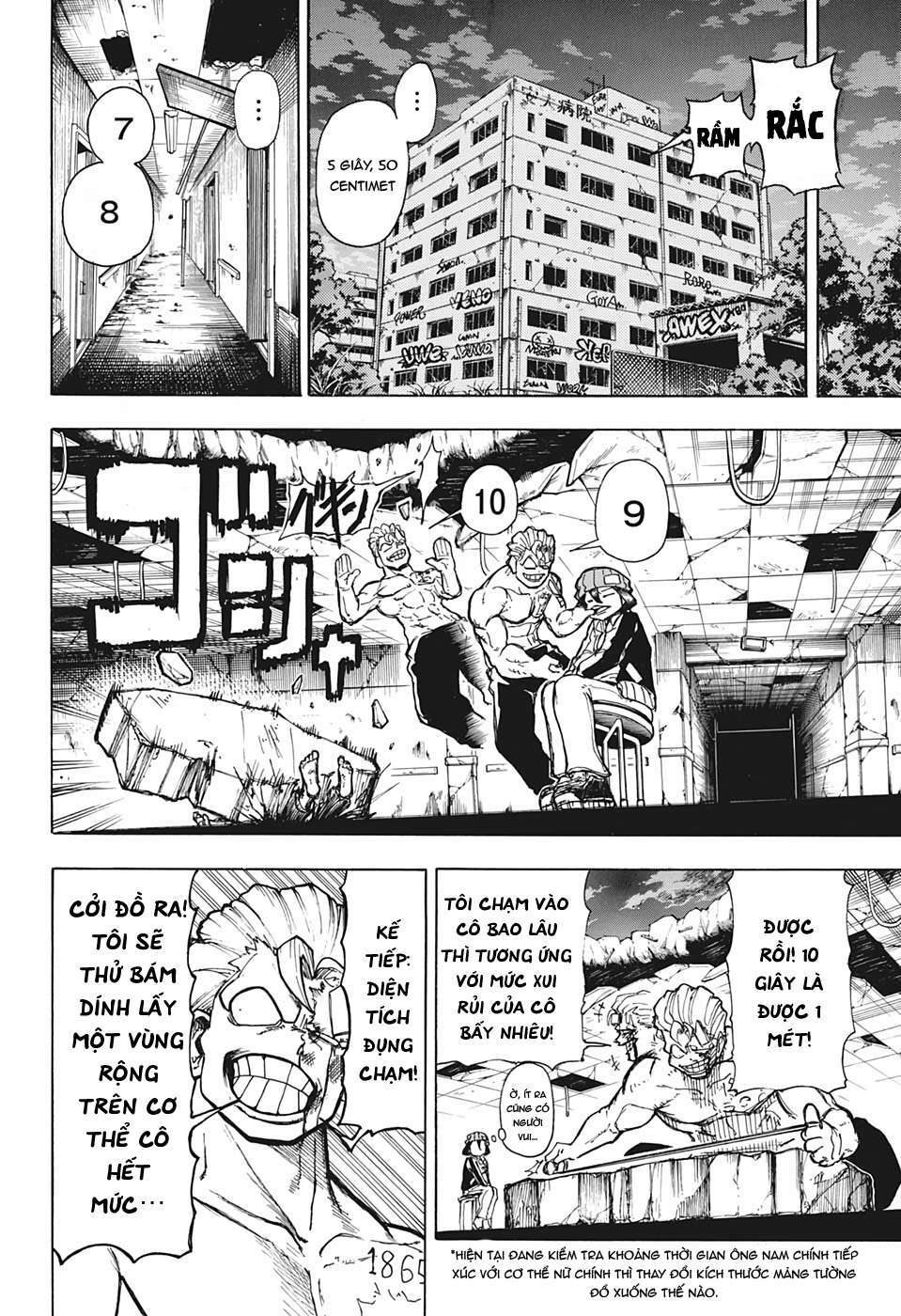 page_27.jpg