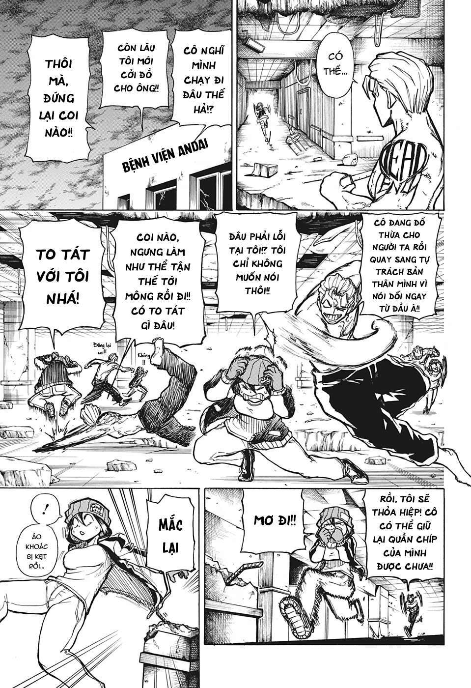 page_28.jpg