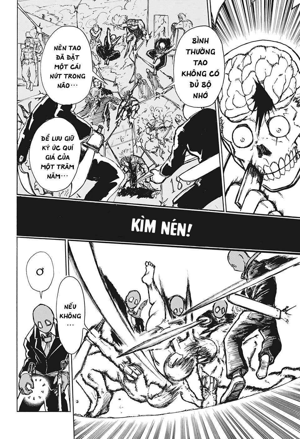 page_41.jpg