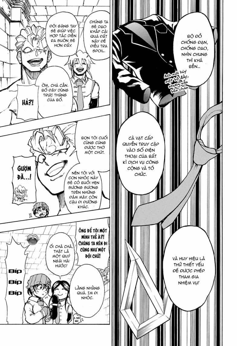 page_8.jpg