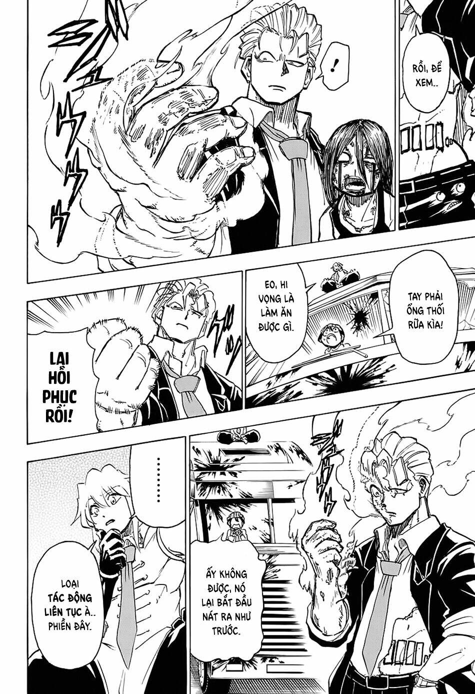 page_8.jpg