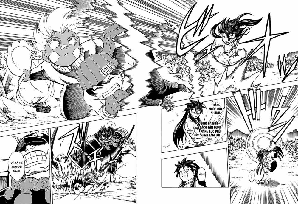 page_8.jpg