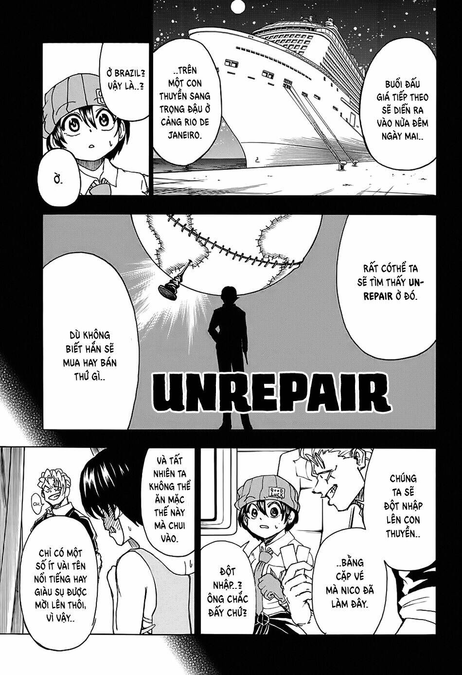 page_5.jpg