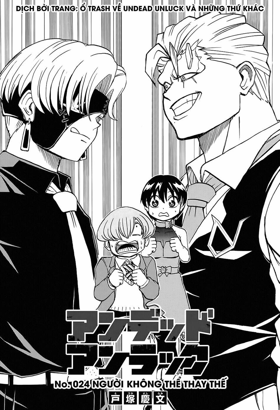 page_1.jpg