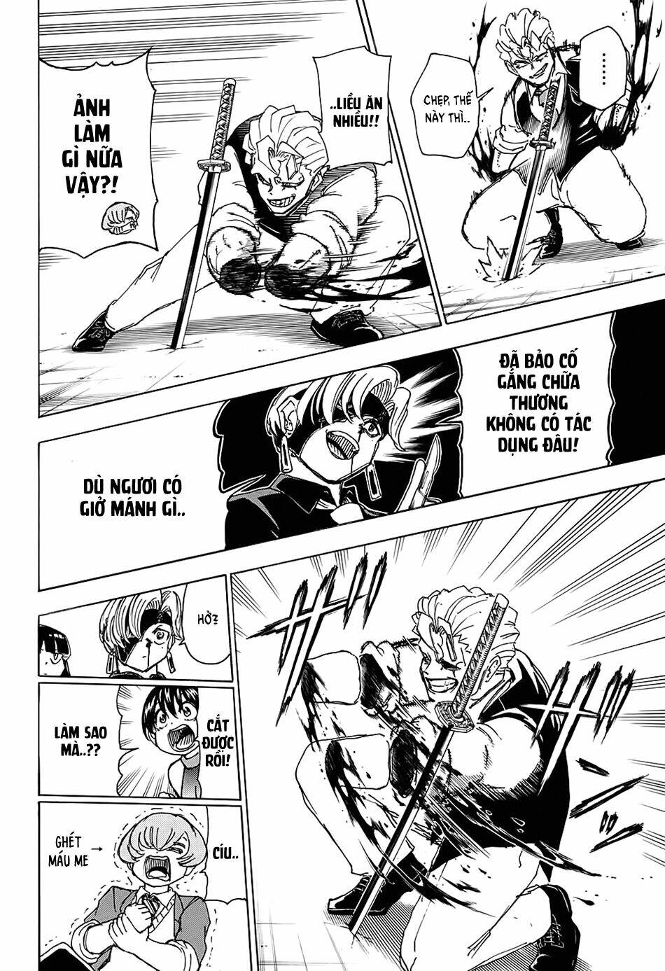page_5.jpg