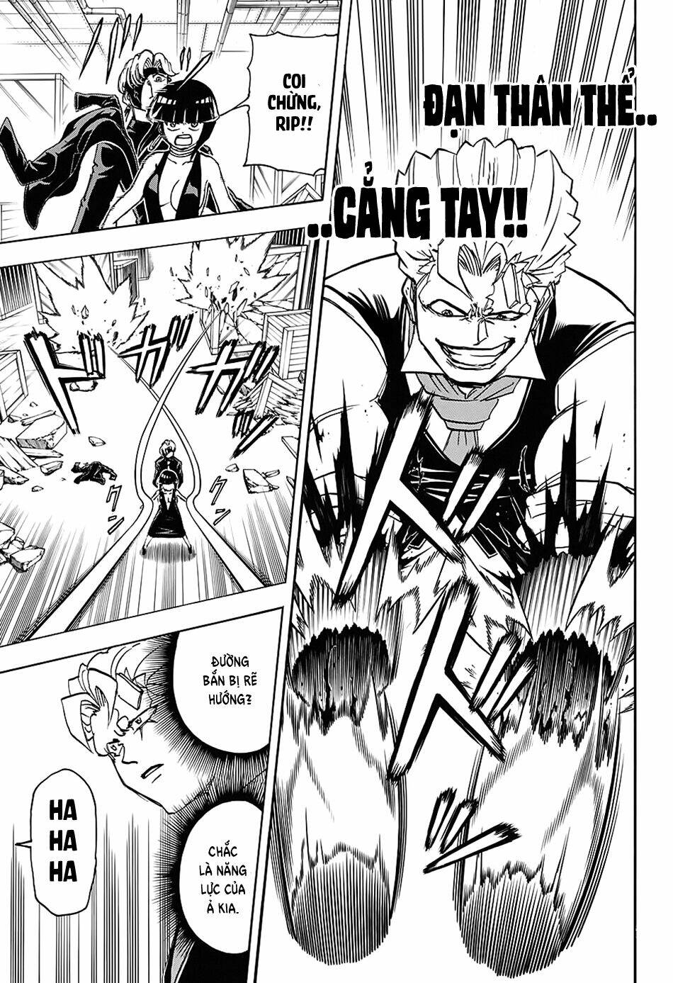 page_6.jpg
