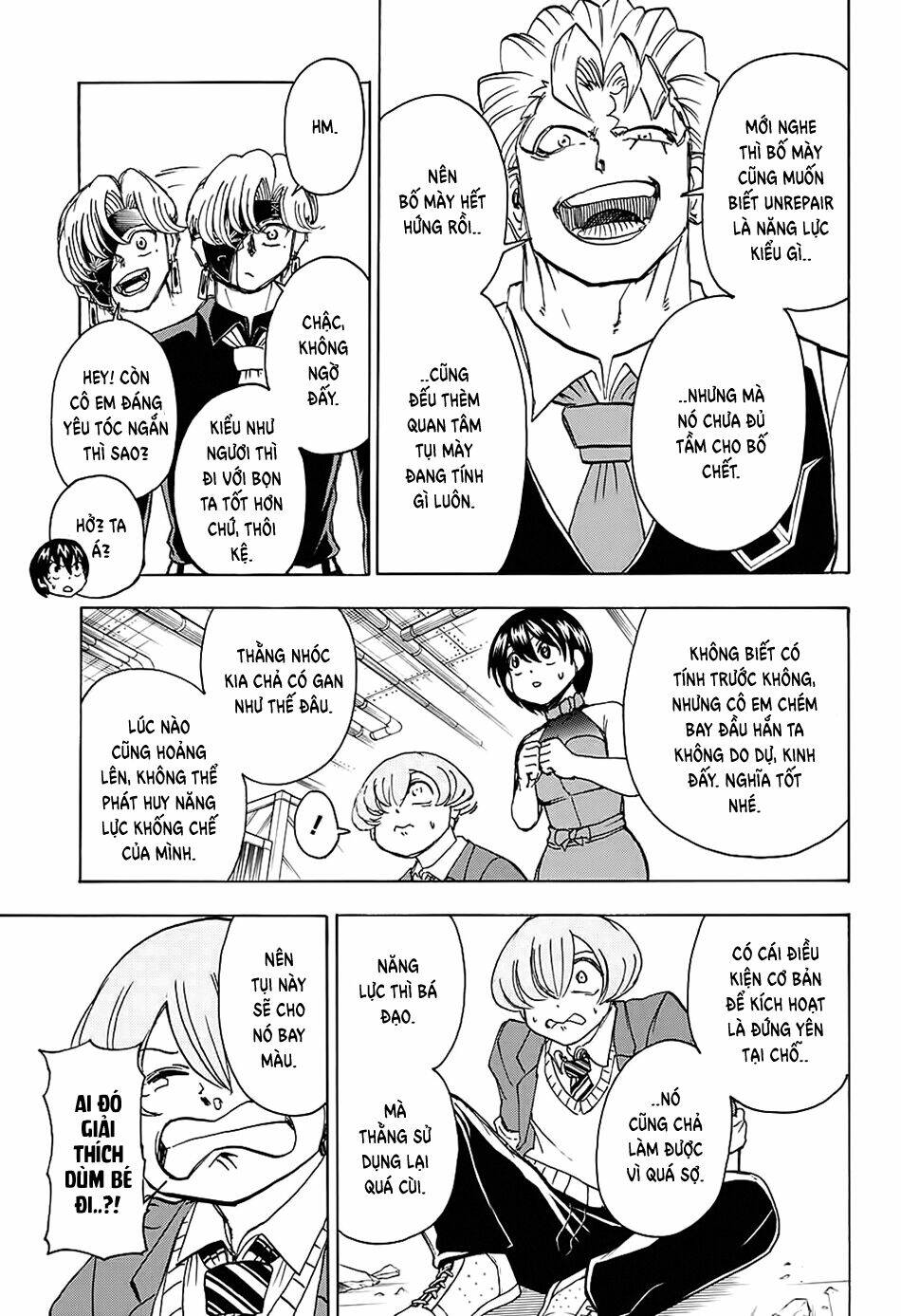 page_8.jpg