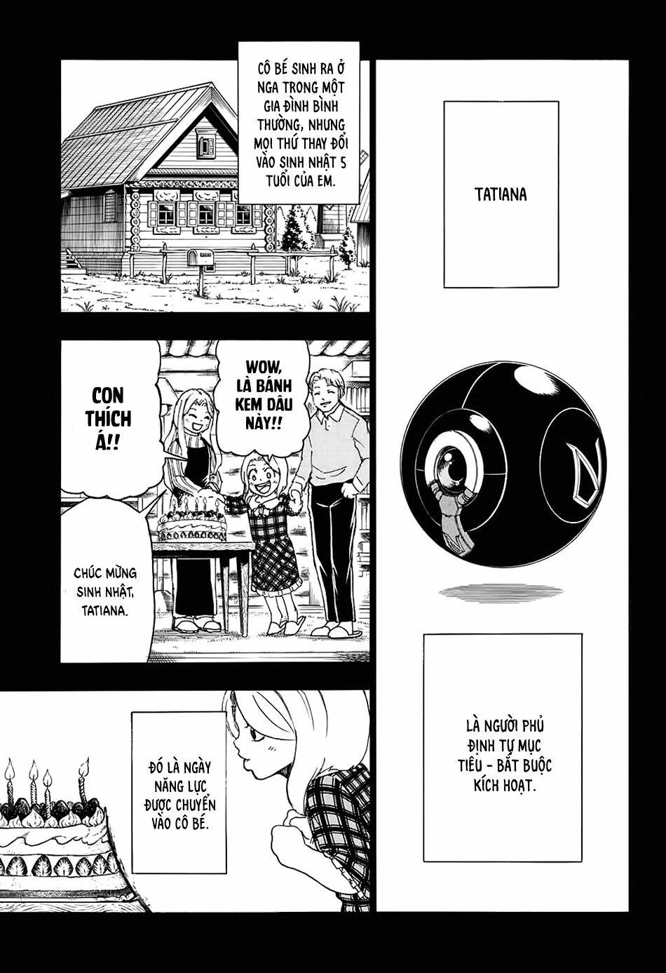 page_5.jpg