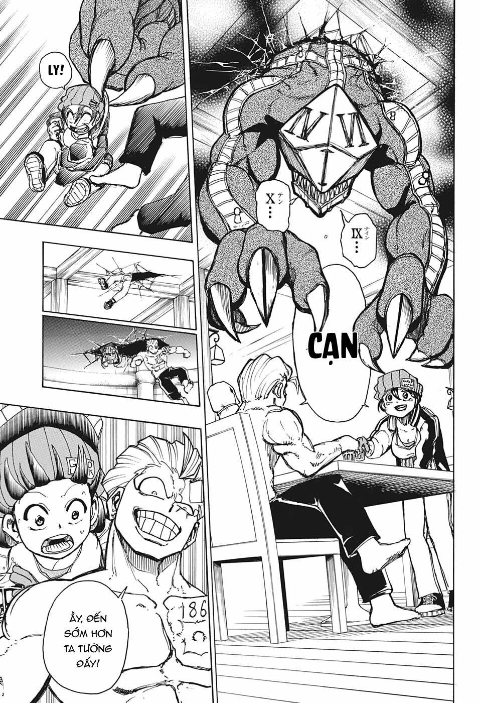 page_18.jpg