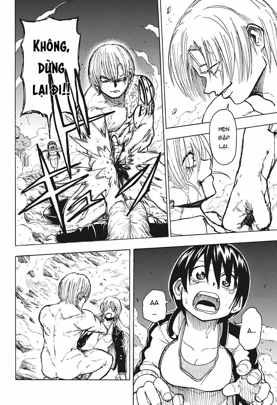 page_9.jpg