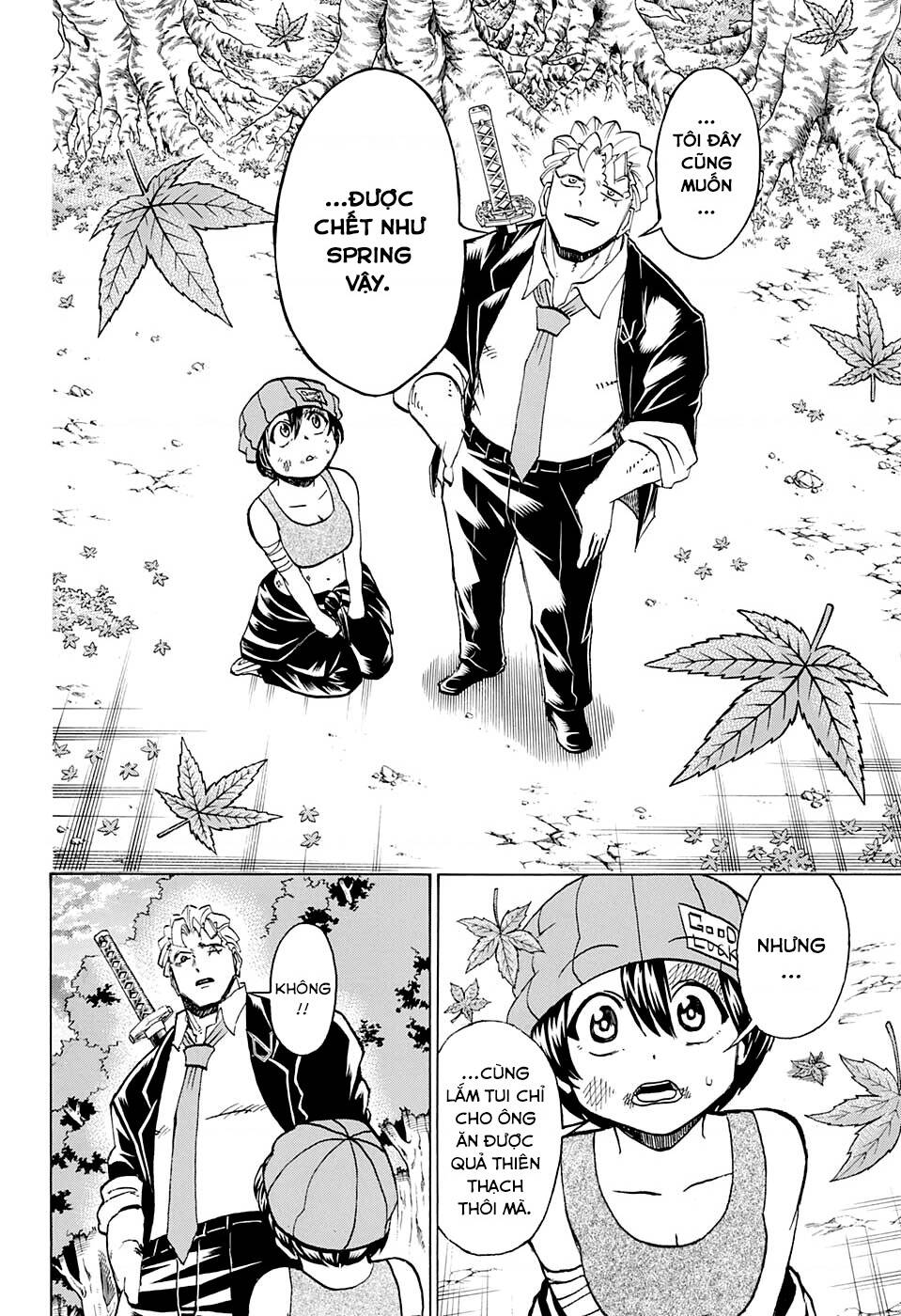 page_8.jpg