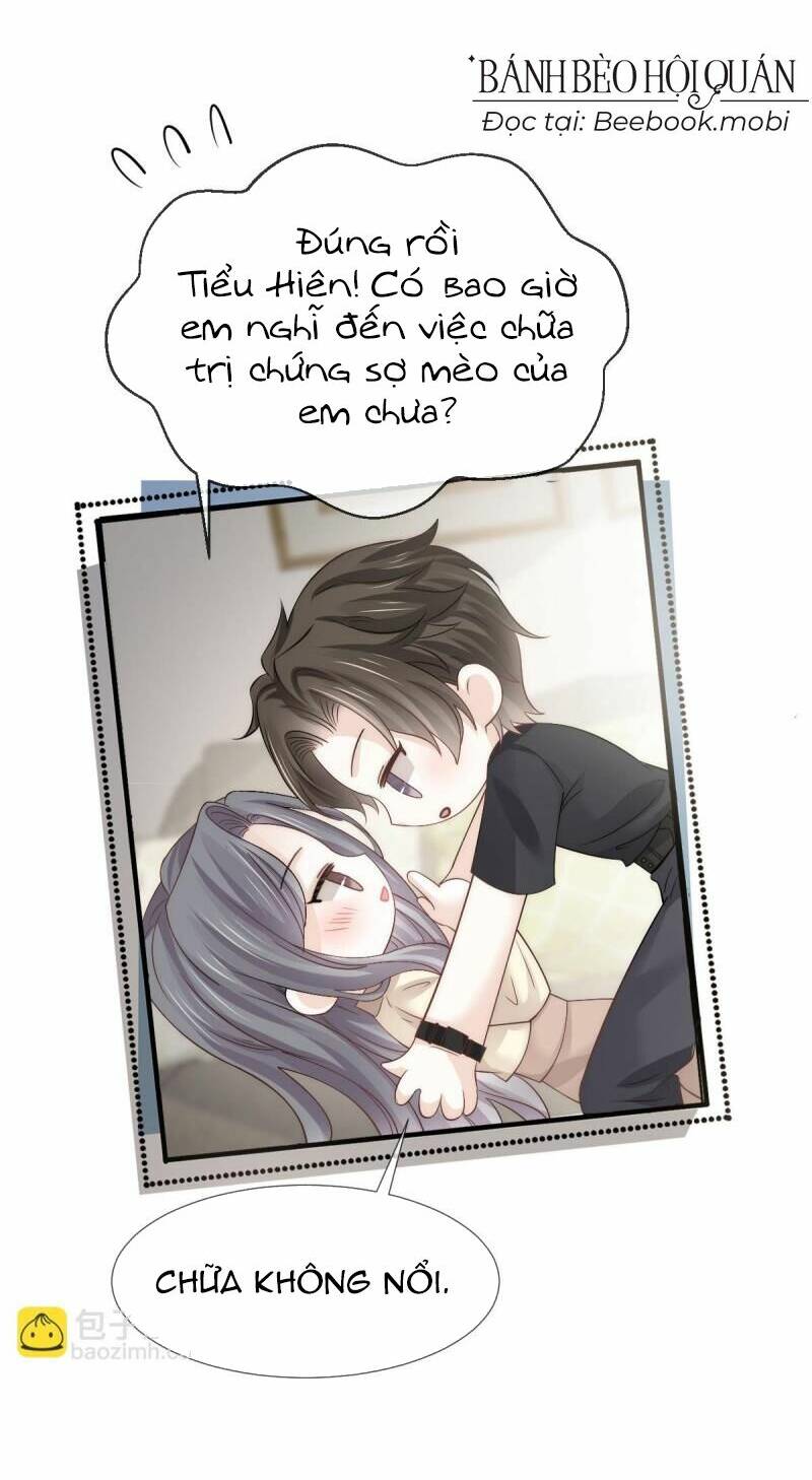 page_15.jpg