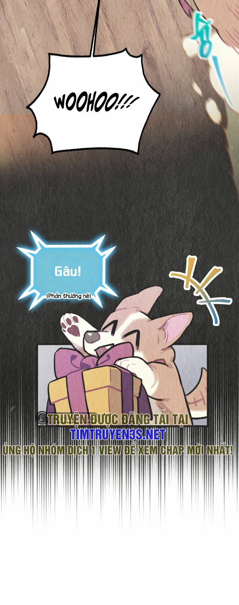 page_26.jpg