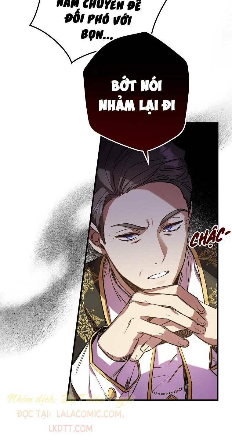 page_13.jpg