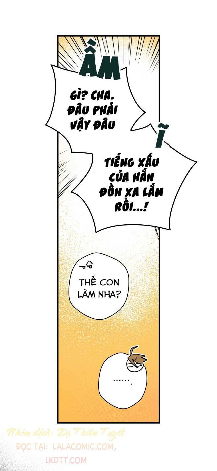 page_17.jpg