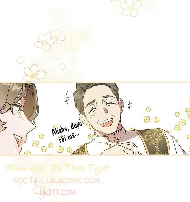 page_27.jpg