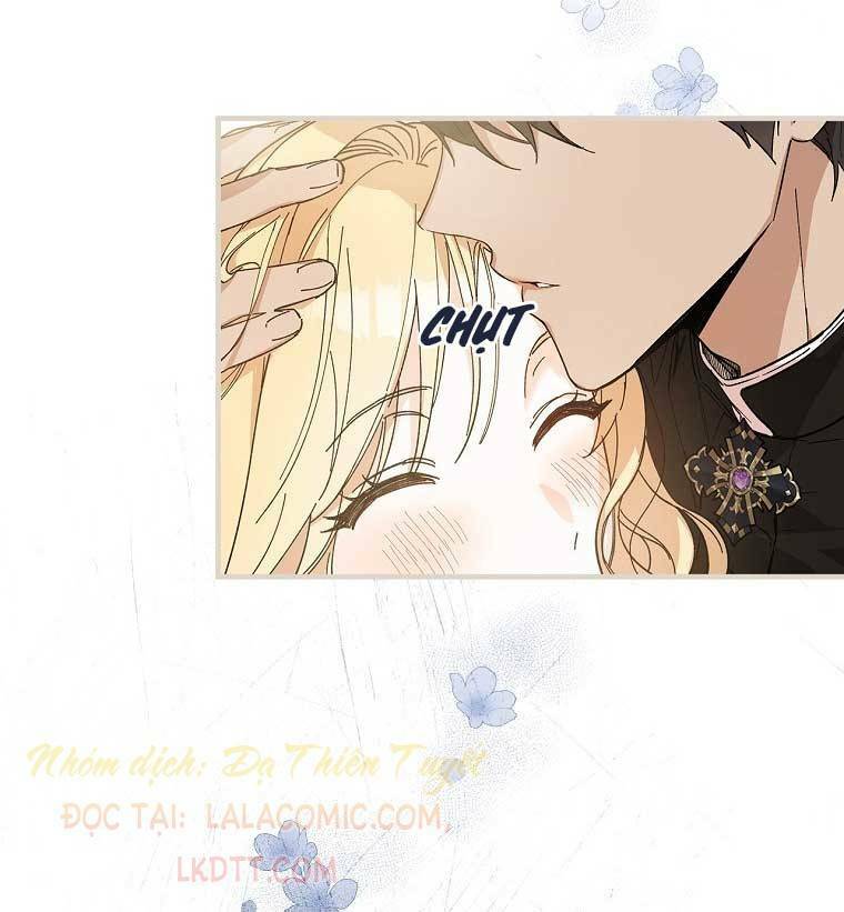 page_29.jpg