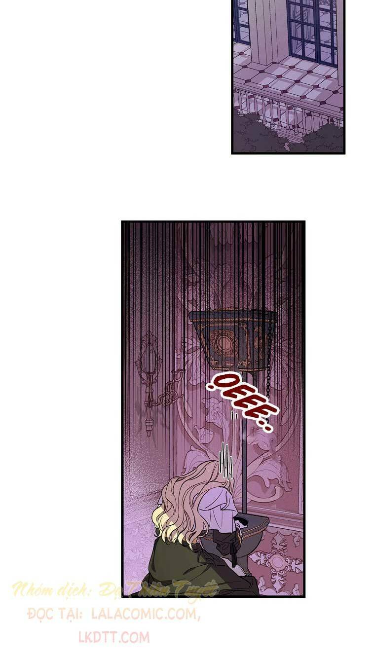 page_40.jpg