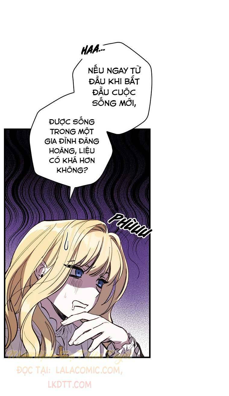 page_41.jpg
