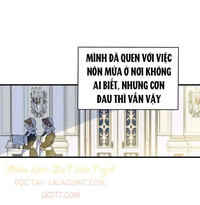 page_42.jpg