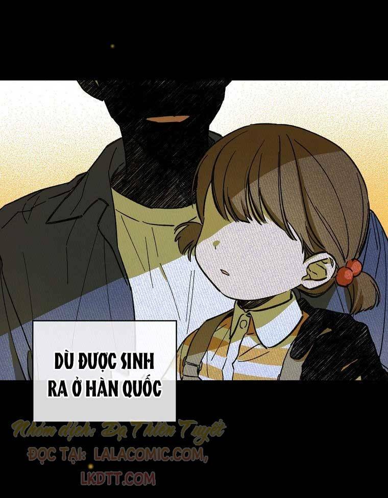 page_46.jpg