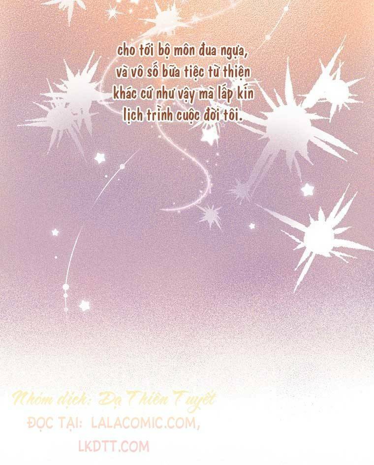 page_50.jpg