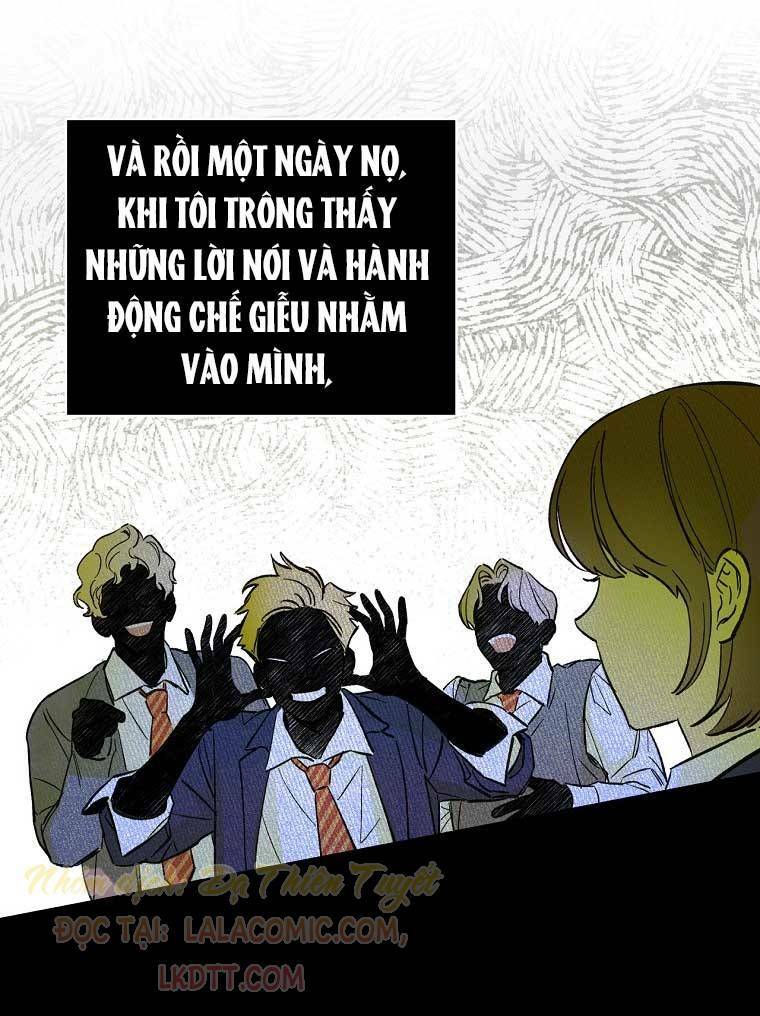 page_51.jpg