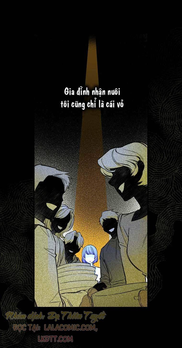 page_56.jpg