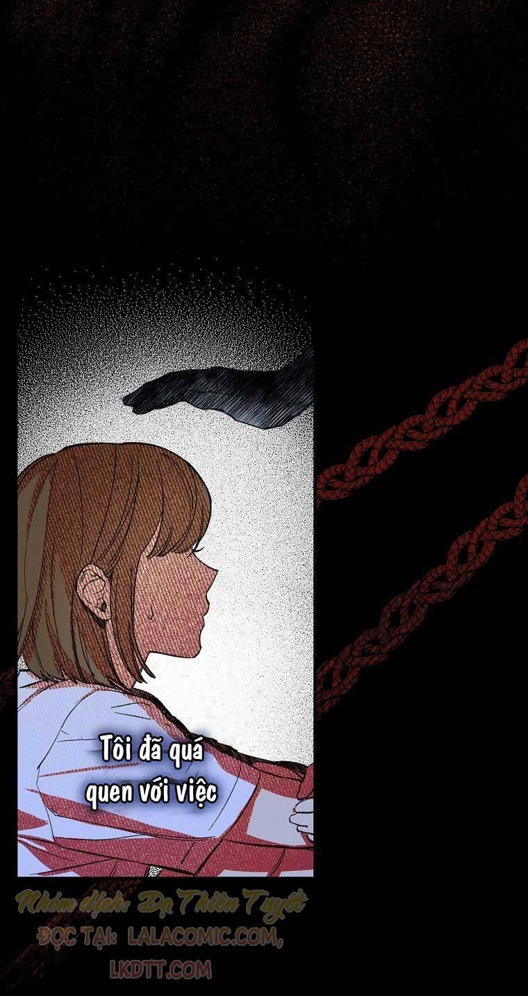 page_63.jpg