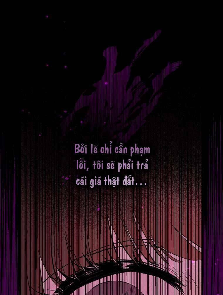 page_65.jpg