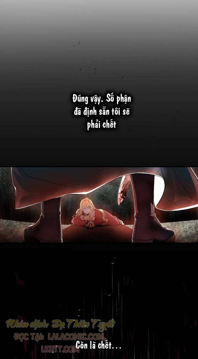 page_76.jpg