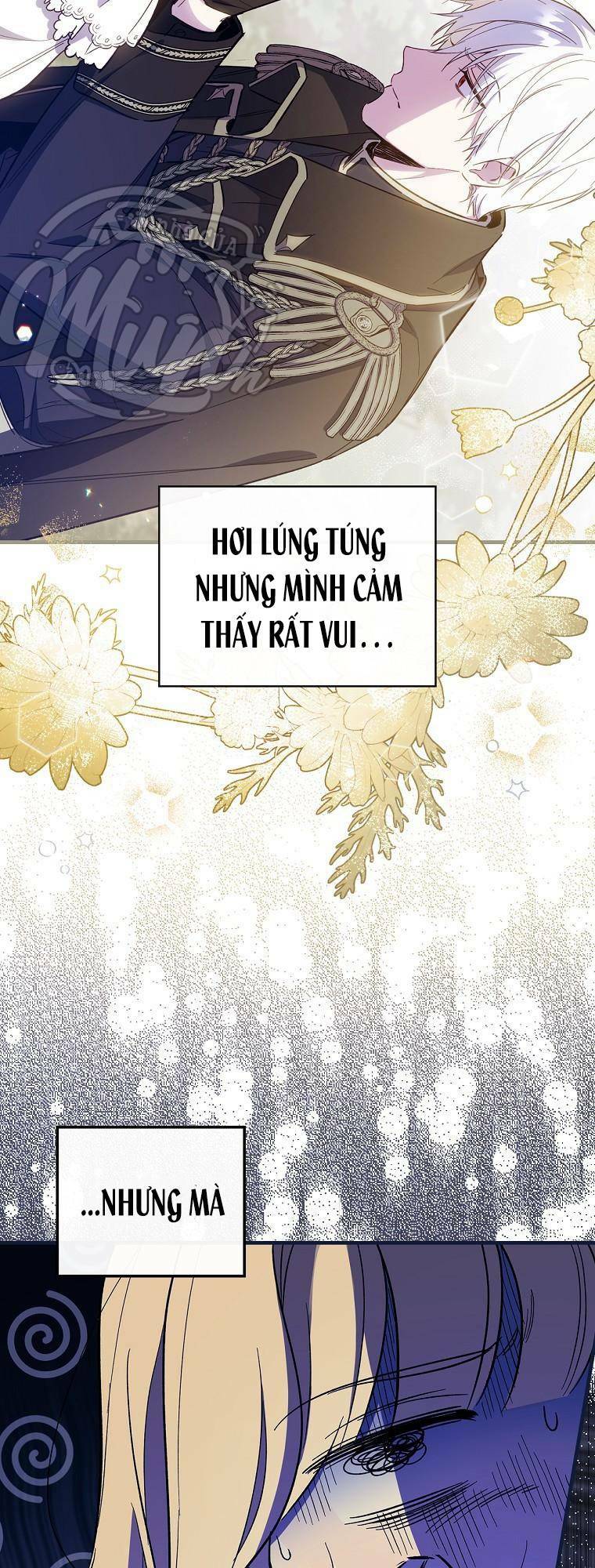 page_52.jpg