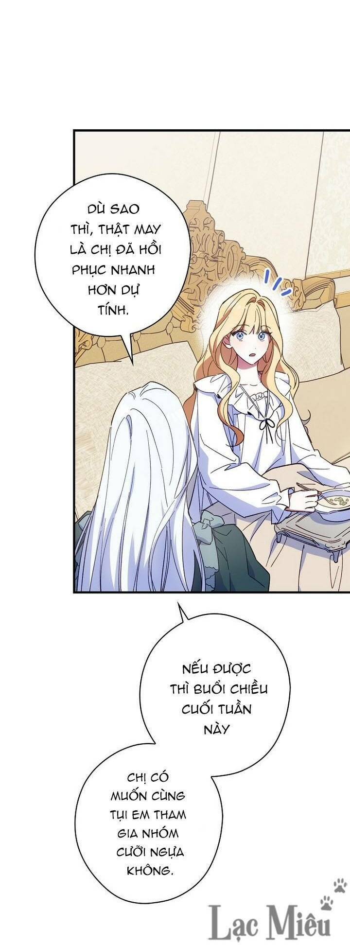 page_46.jpg
