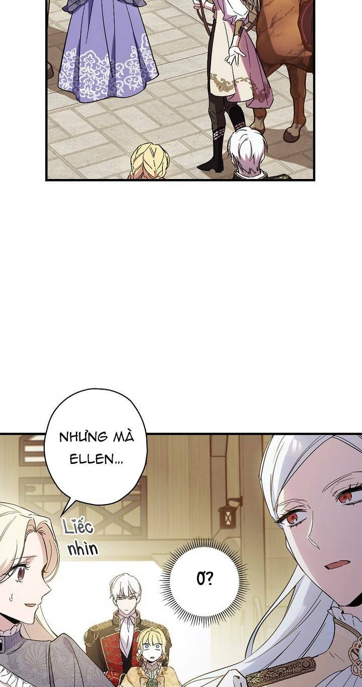 page_30.jpg