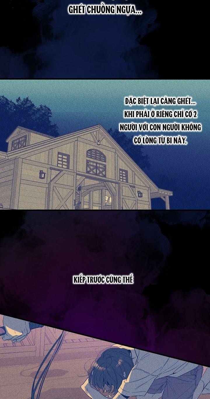 page_39.jpg