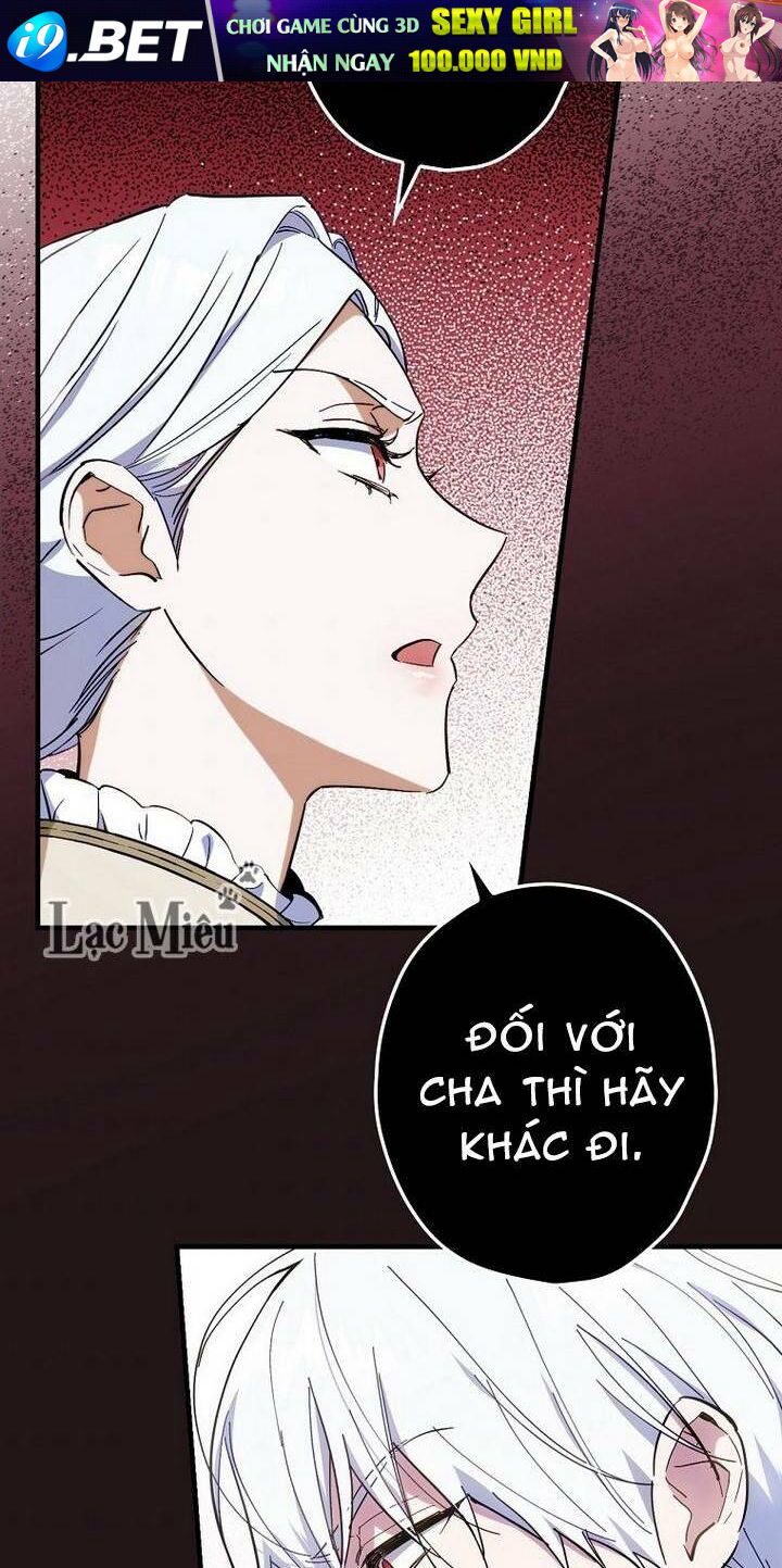 page_45.jpg