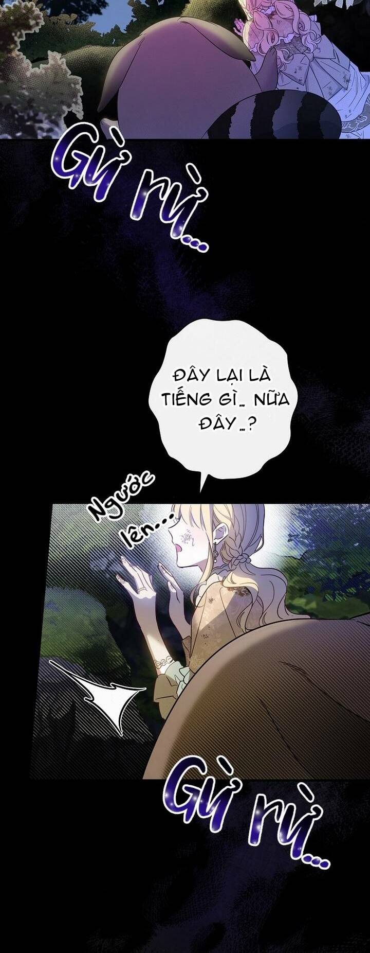 page_18.jpg
