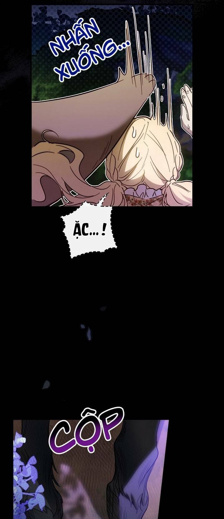 page_19.jpg