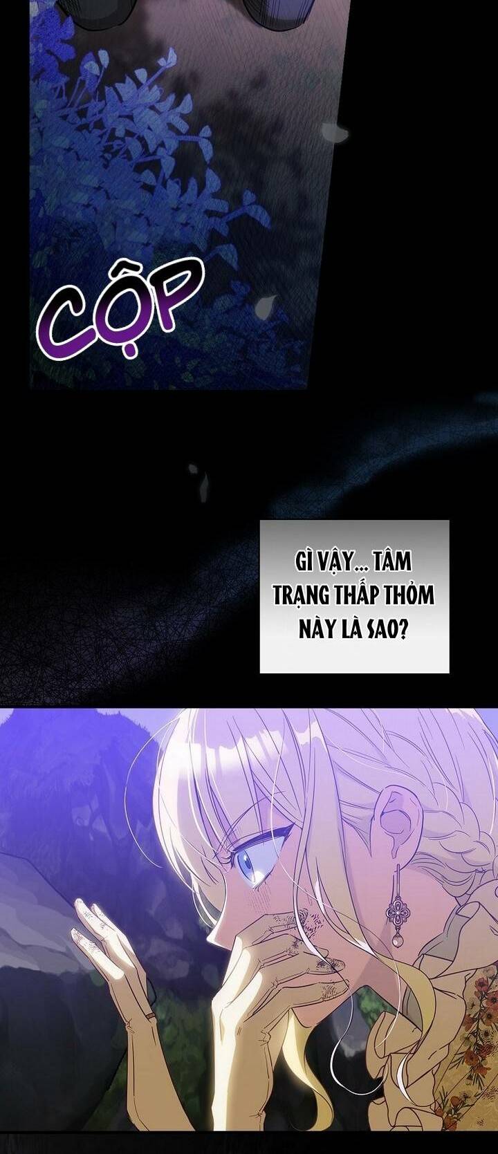 page_20.jpg