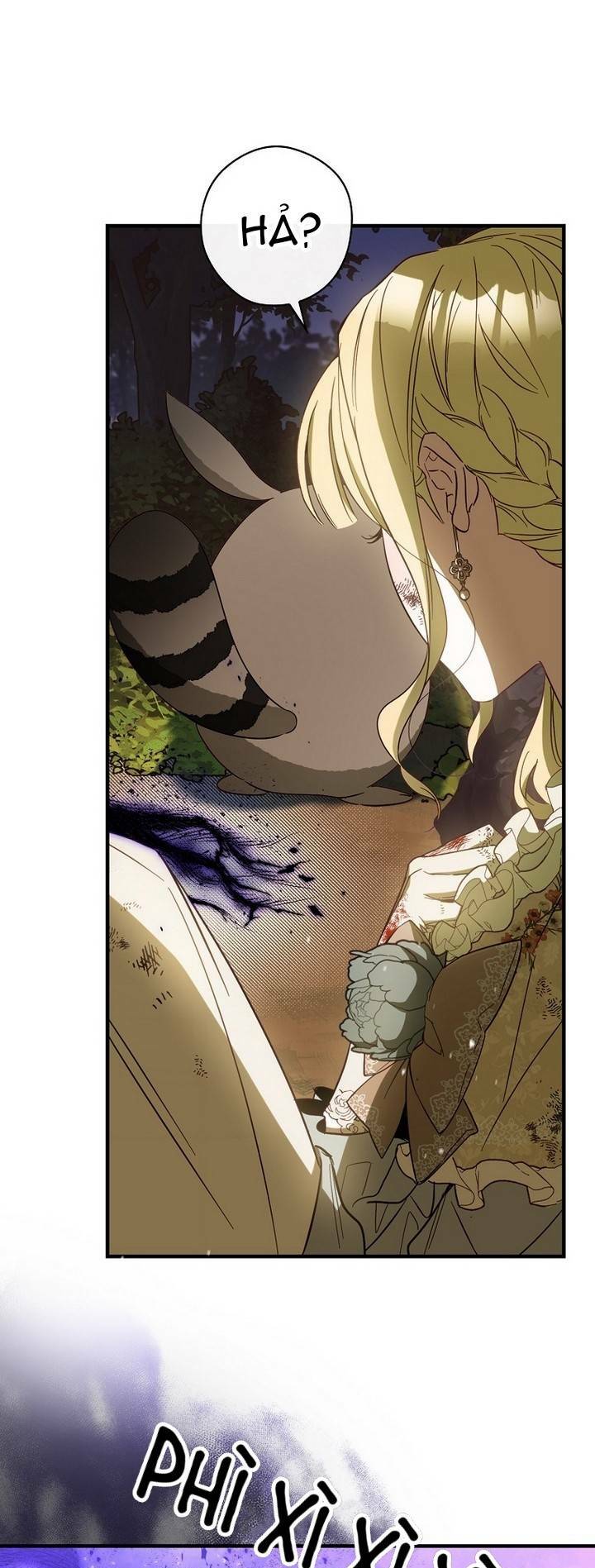 page_28.jpg
