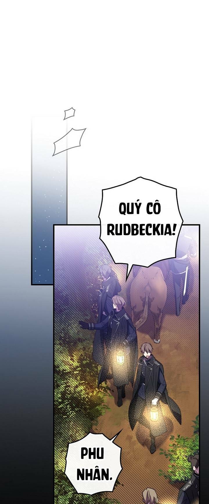 page_40.jpg