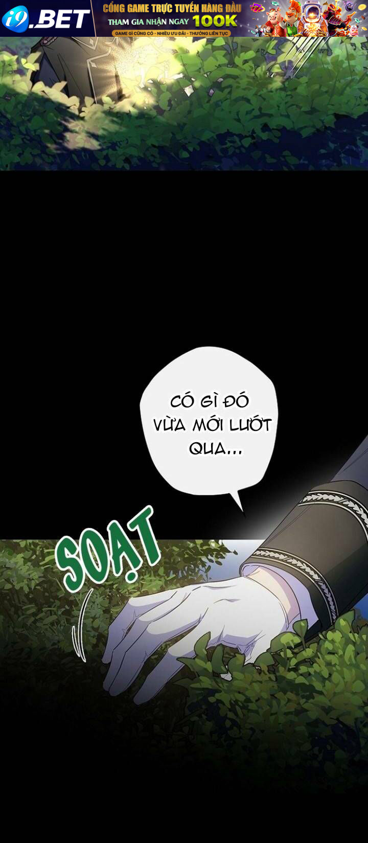 page_43.jpg