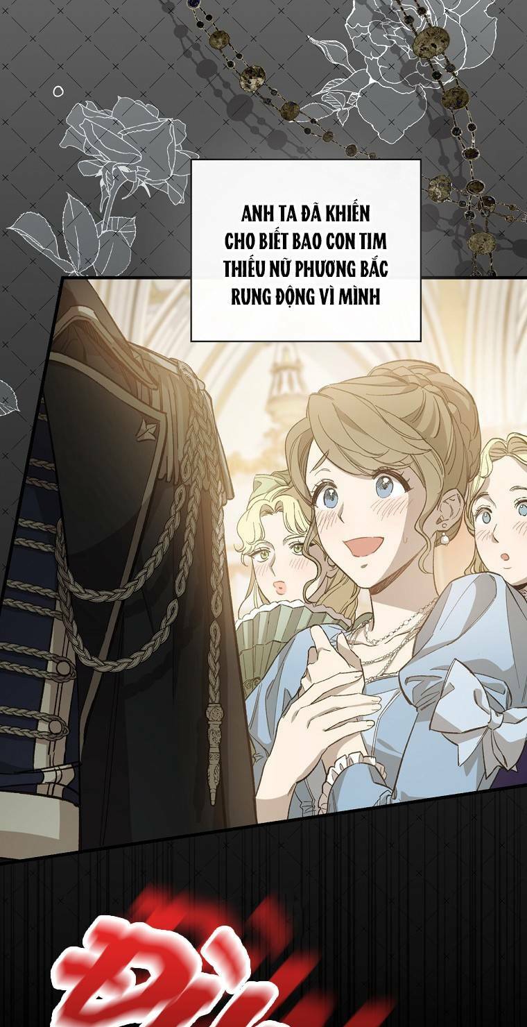 page_16.jpg